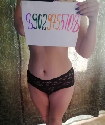 Анкета проститутки Кира - город Каменномостский, 30 лет, №11066