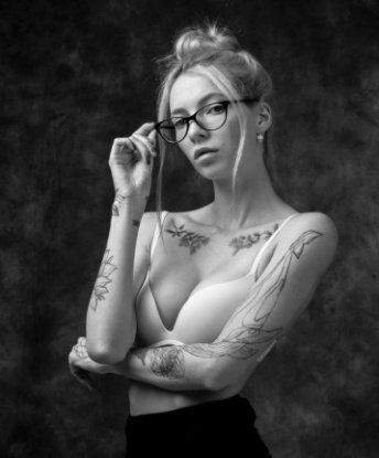 Анкета проститутки София - город Каменномостский, 22 года, №5889