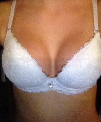 Анкета проститутки Рита - город Каменномостский, 35 лет, №6002