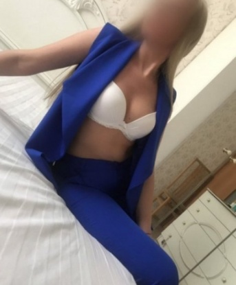 Анкета проститутки Оля - город Каменномостский, 25 лет, №6057